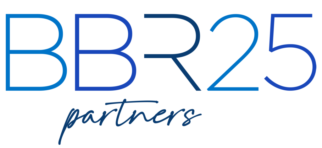 BBR Partners